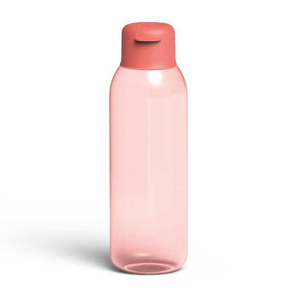 /assets/images/products/53102/1618466760.jpg