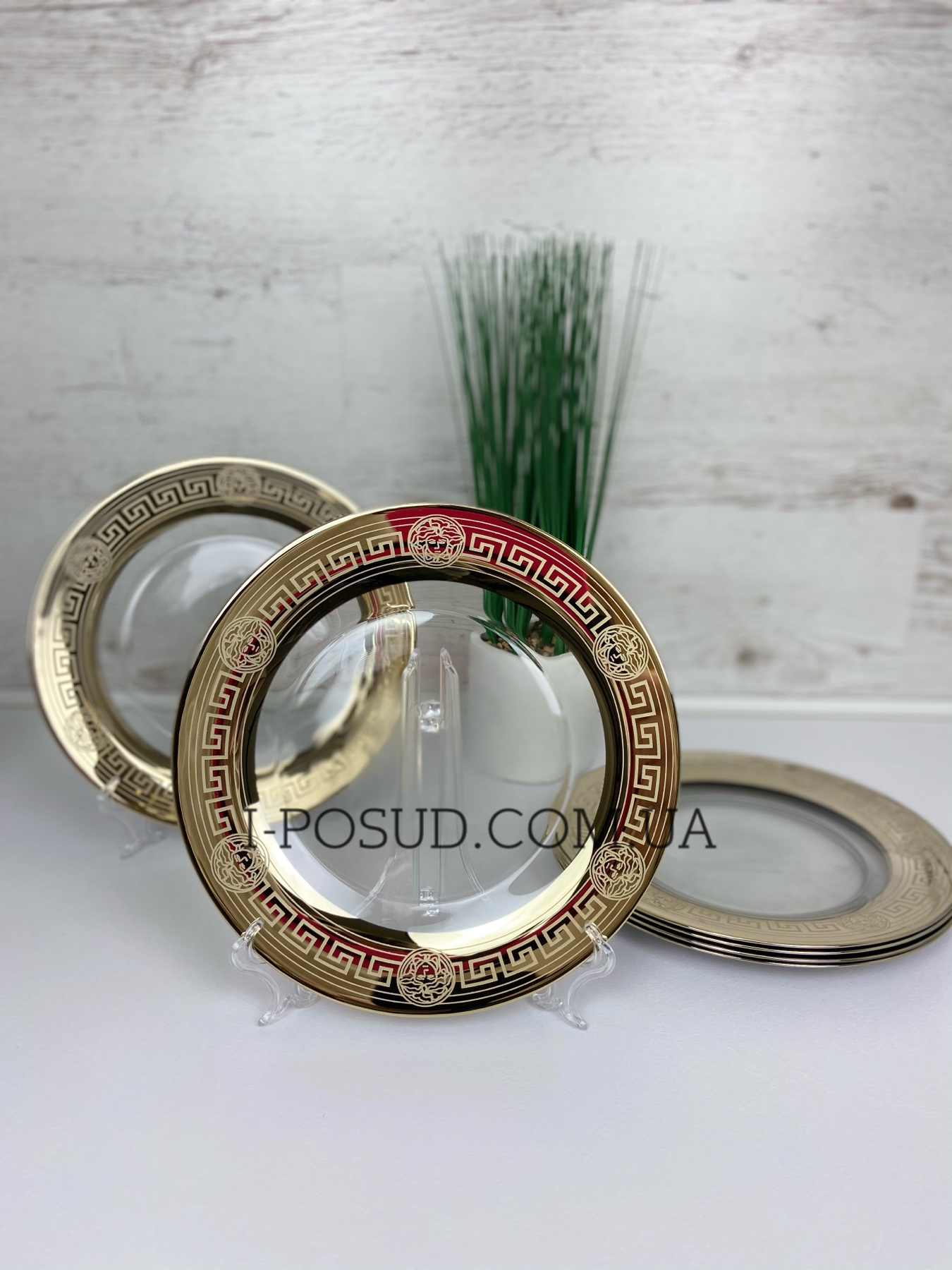 /assets/images/products/53125/1619101420.jpg