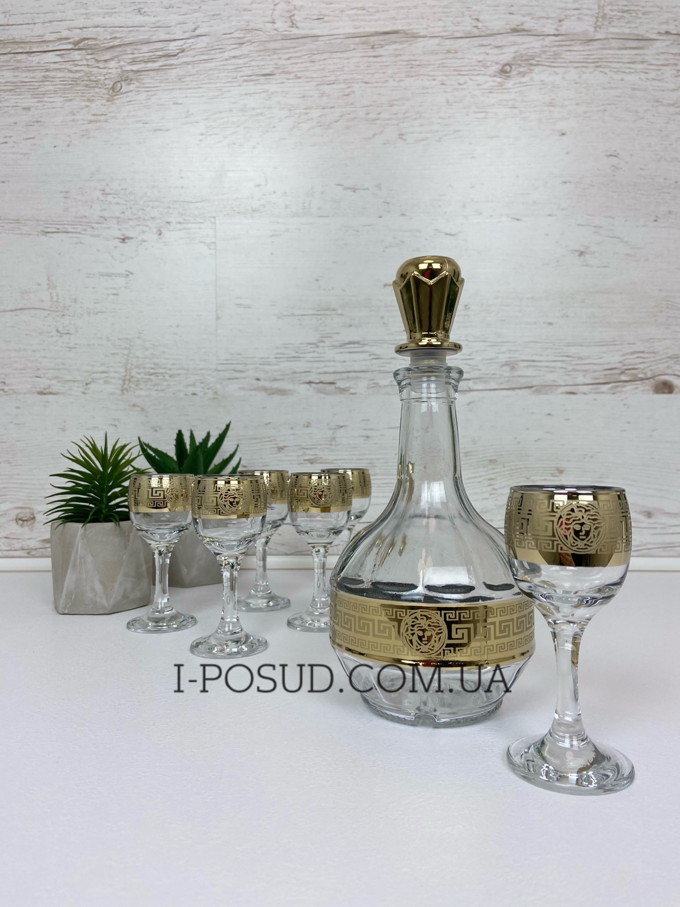 /assets/images/products/53127/1619187726.jpg