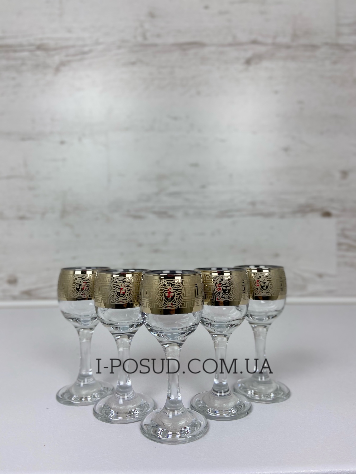 /assets/images/products/53128/1618922465.jpg