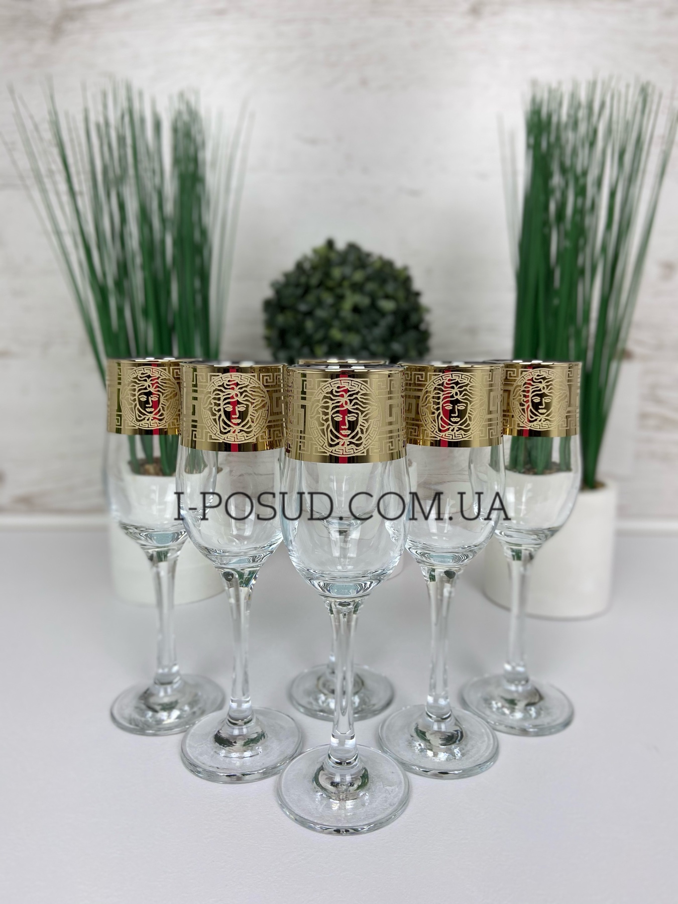 /assets/images/products/53129/1619446550.jpg