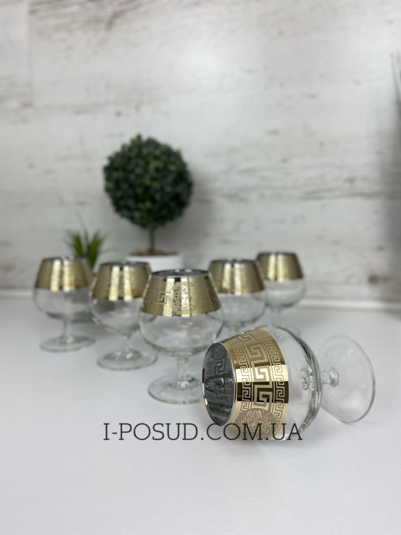 /assets/images/products/53131/1619446682.jpg