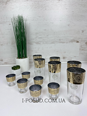 /assets/images/products/53133/1621601020.jpg