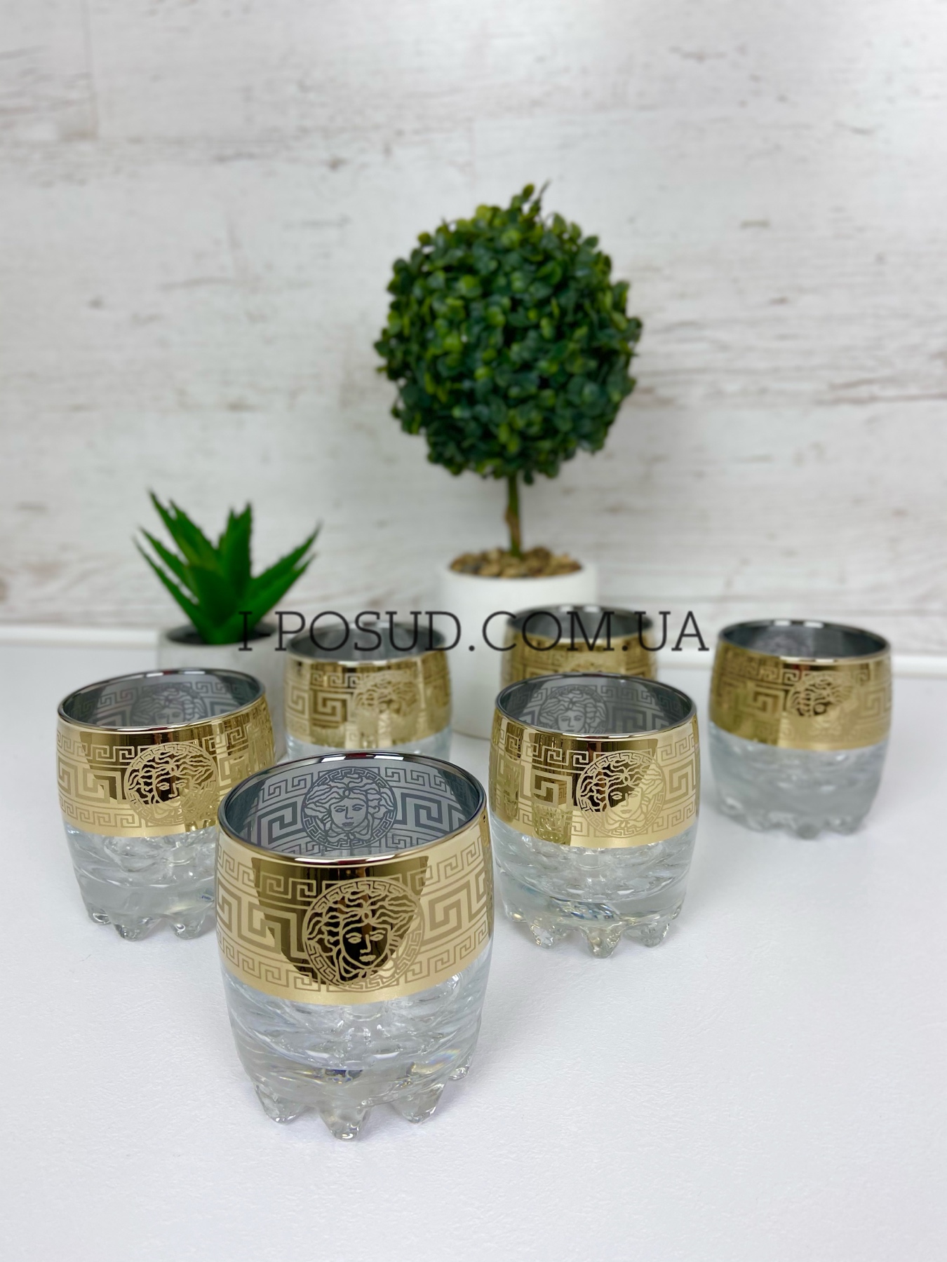 /assets/images/products/53134/1619187576.jpg