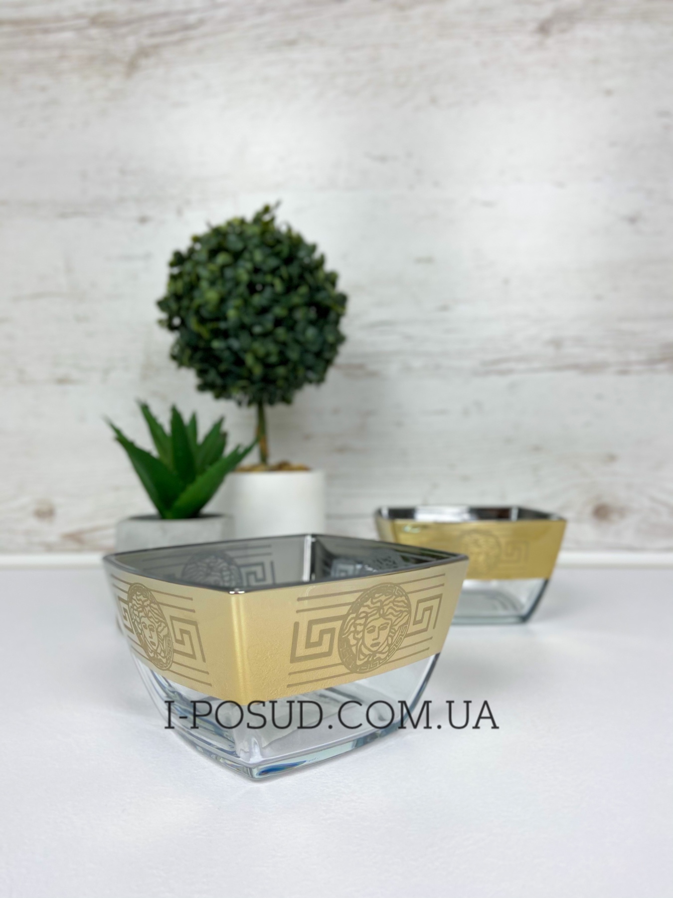 /assets/images/products/53136/1620891536.jpg