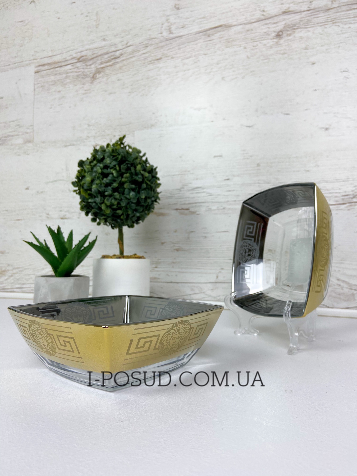 /assets/images/products/53137/1620891585.jpg
