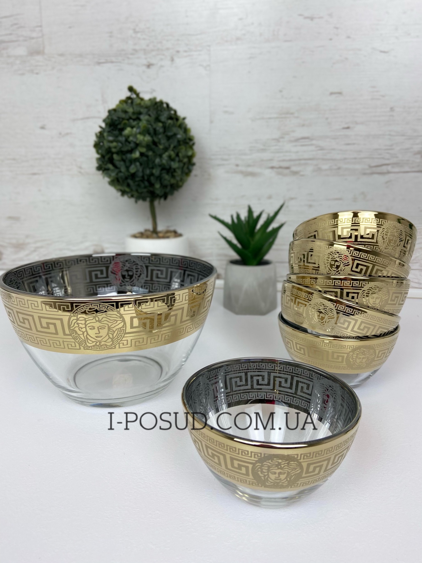 /assets/images/products/53140/1619446452.jpg