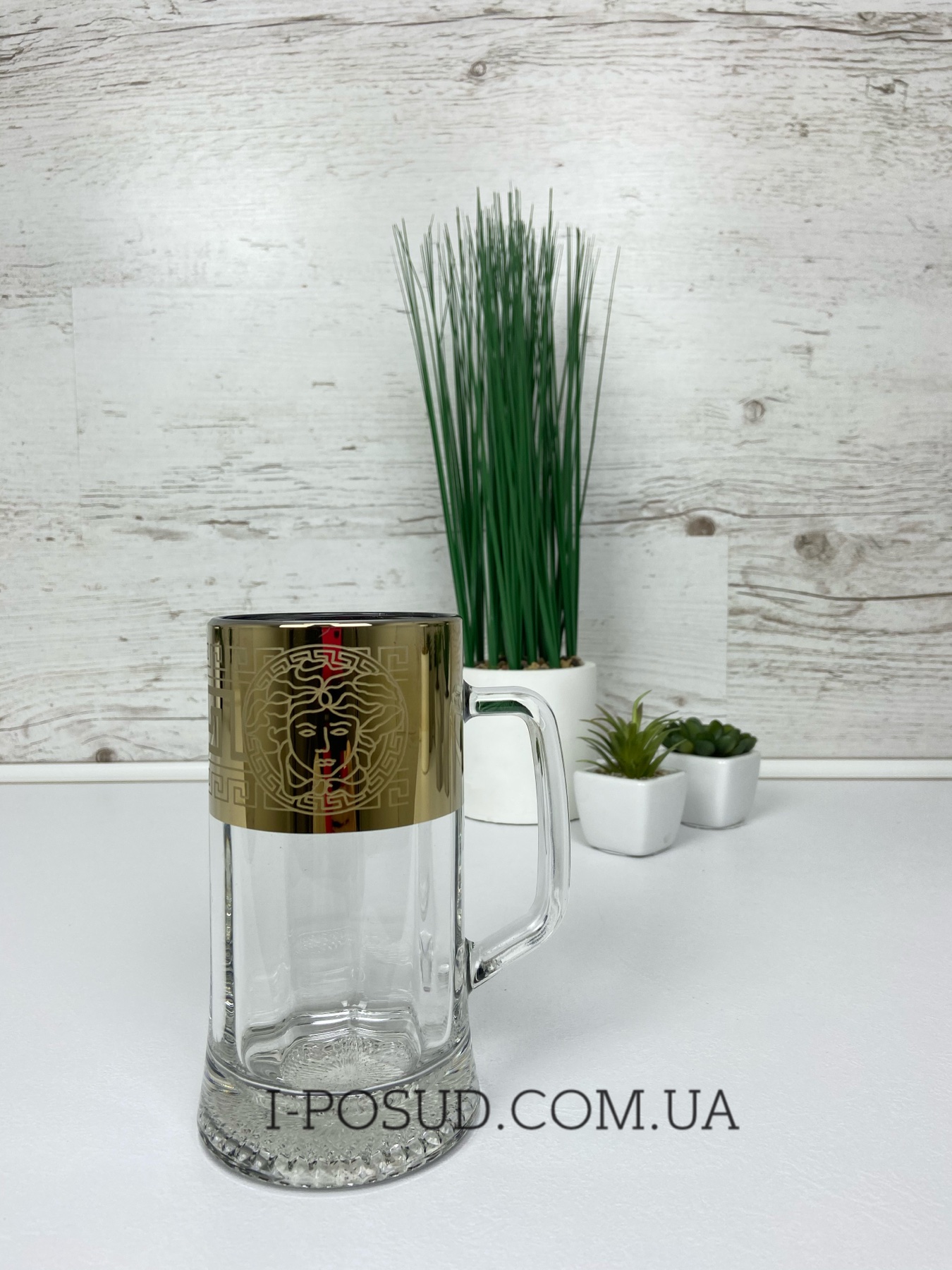 /assets/images/products/53141/1619101059.jpg