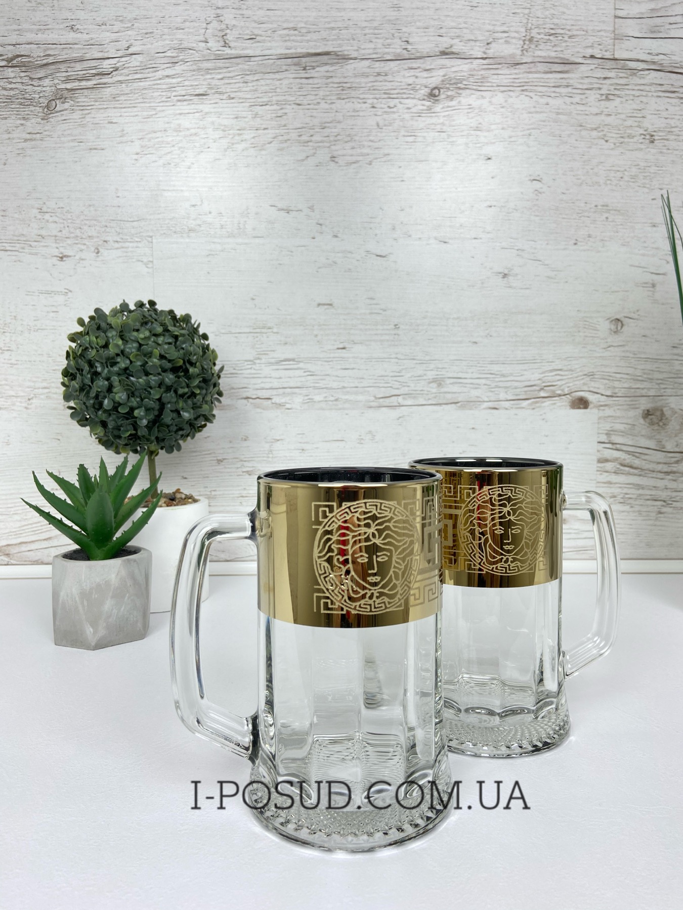 /assets/images/products/53142/1619101014.jpg