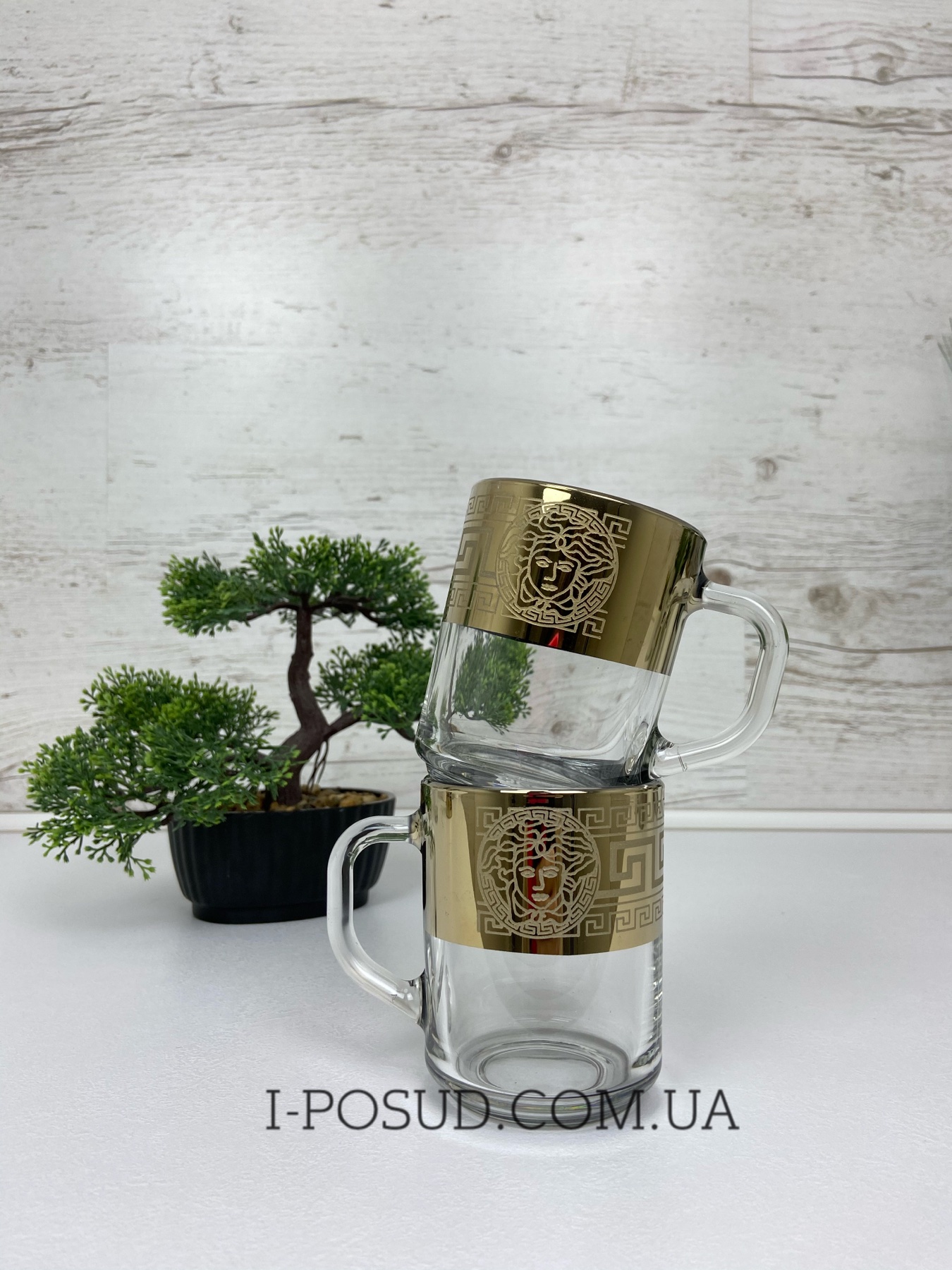 /assets/images/products/53143/1619101335.jpg