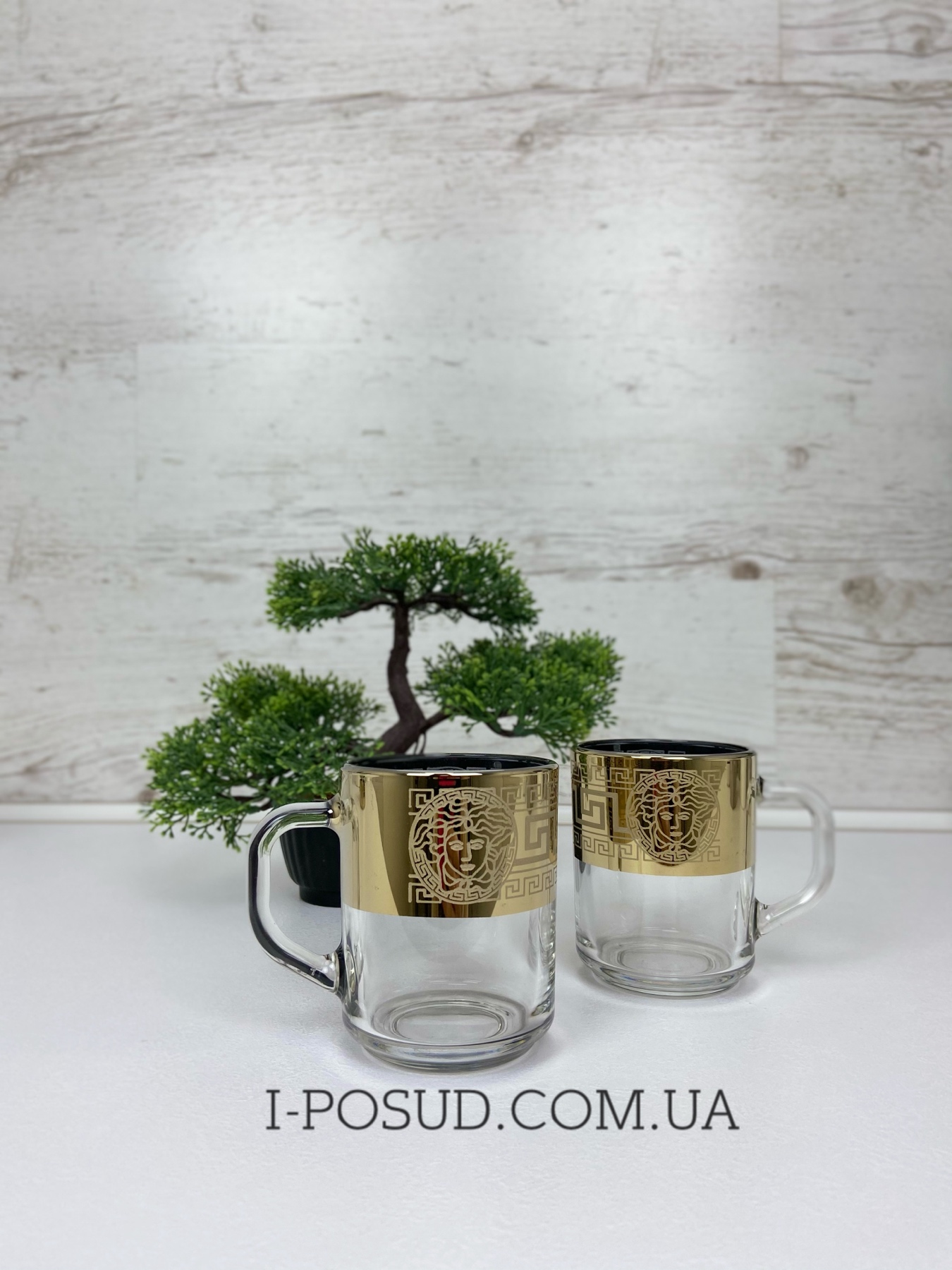 /assets/images/products/53144/1629097684.jpg