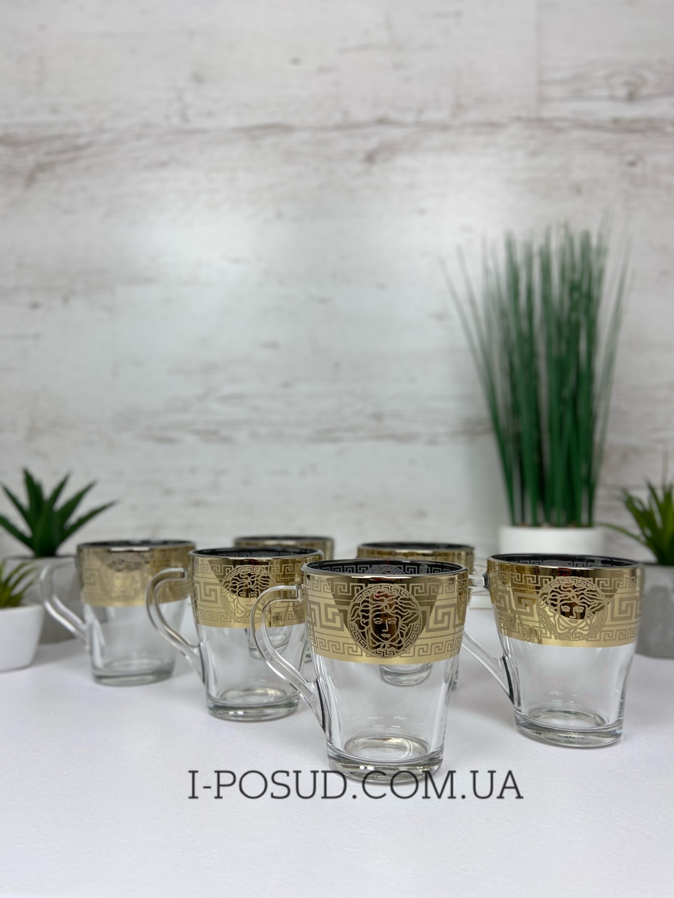 /assets/images/products/53145/1619101277.jpg