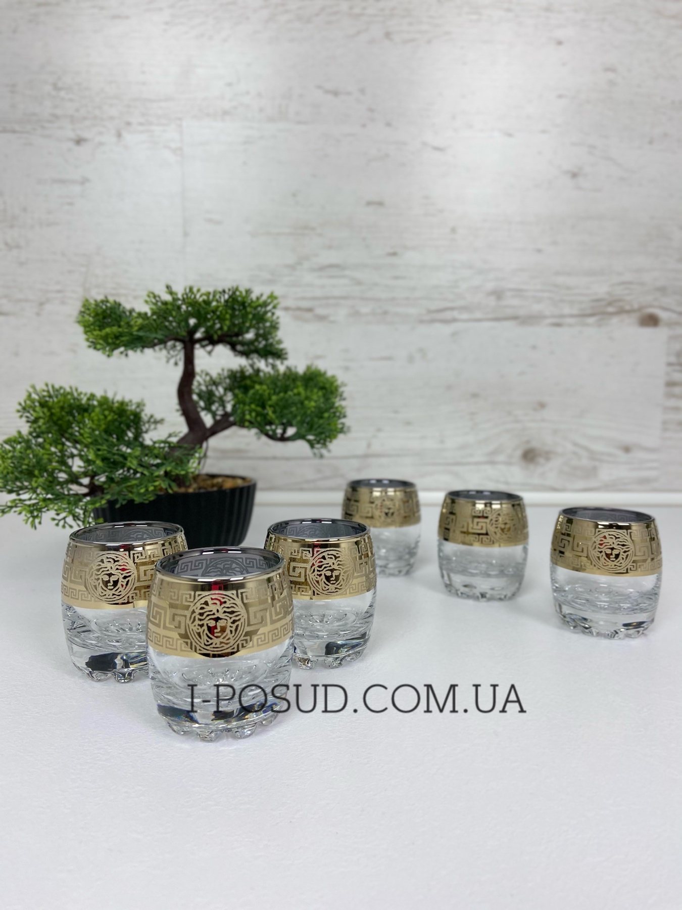 /assets/images/products/53146/1619187867.jpg