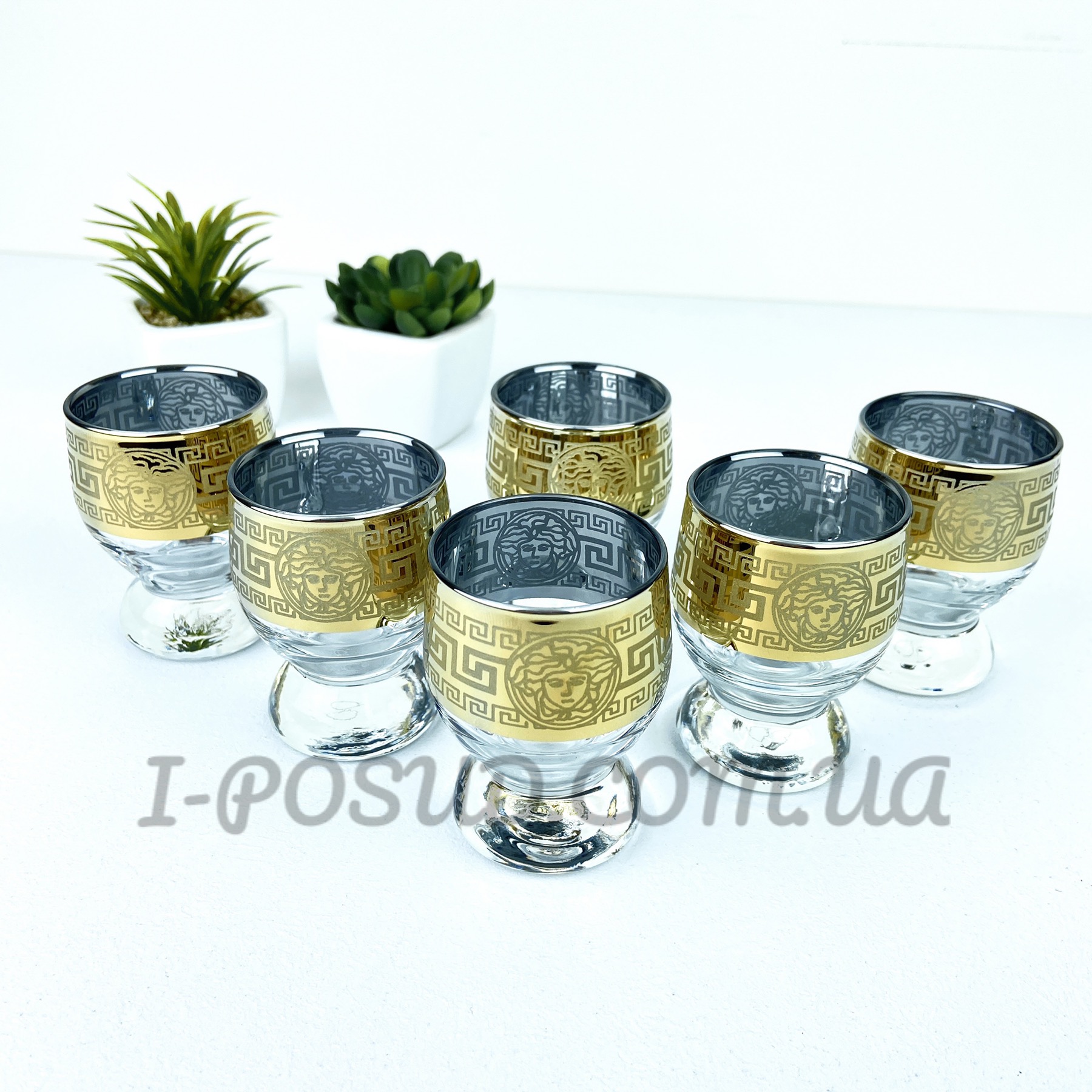 /assets/images/products/53147/1624023298.jpg