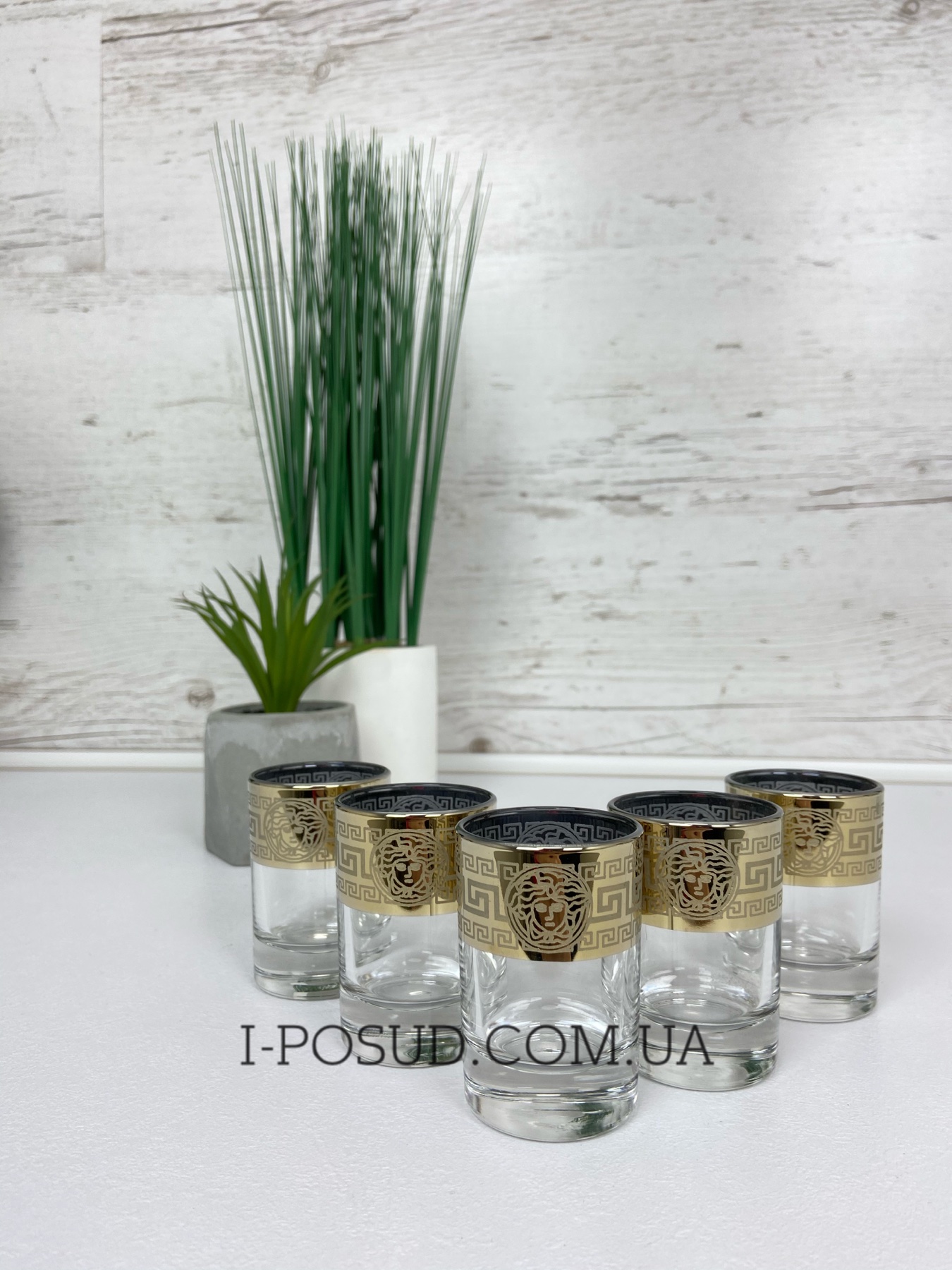 /assets/images/products/53148/1619187913.jpg
