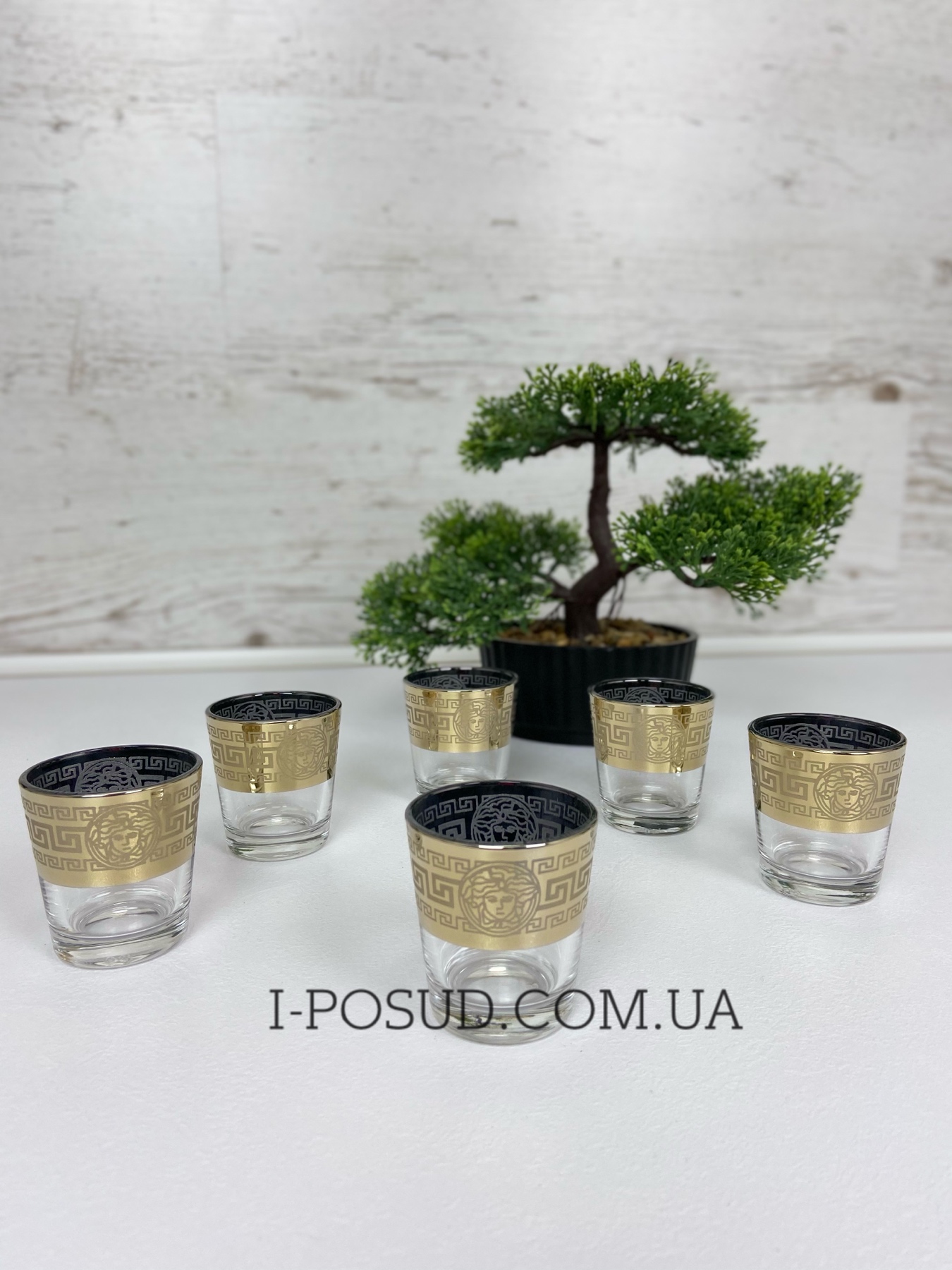 /assets/images/products/53149/1619187958.jpg