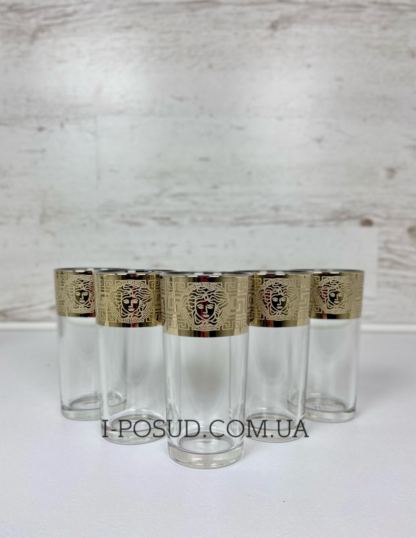 /assets/images/products/53151/1618928618.jpg