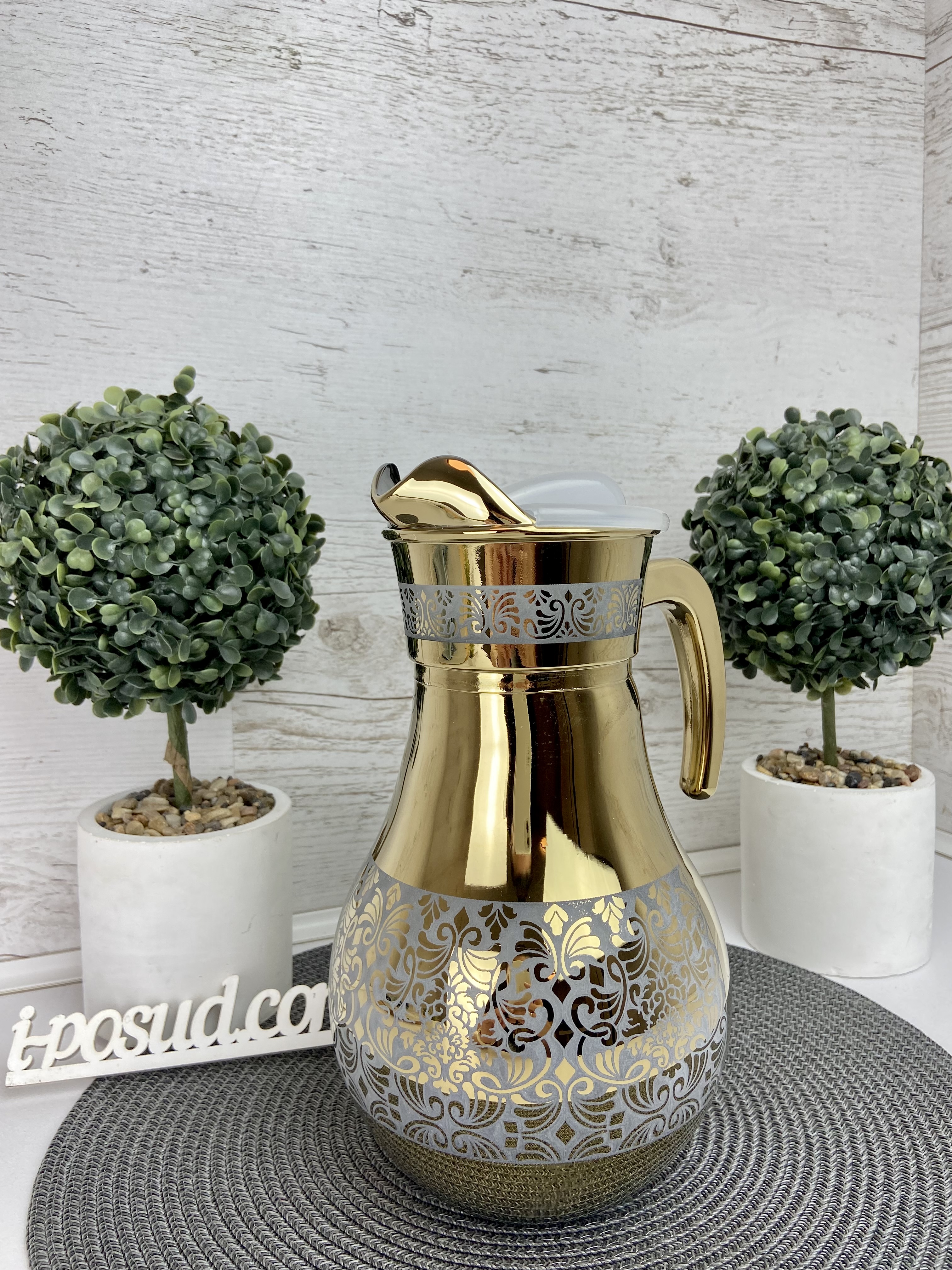 /assets/images/products/53152/1657800143.jpg