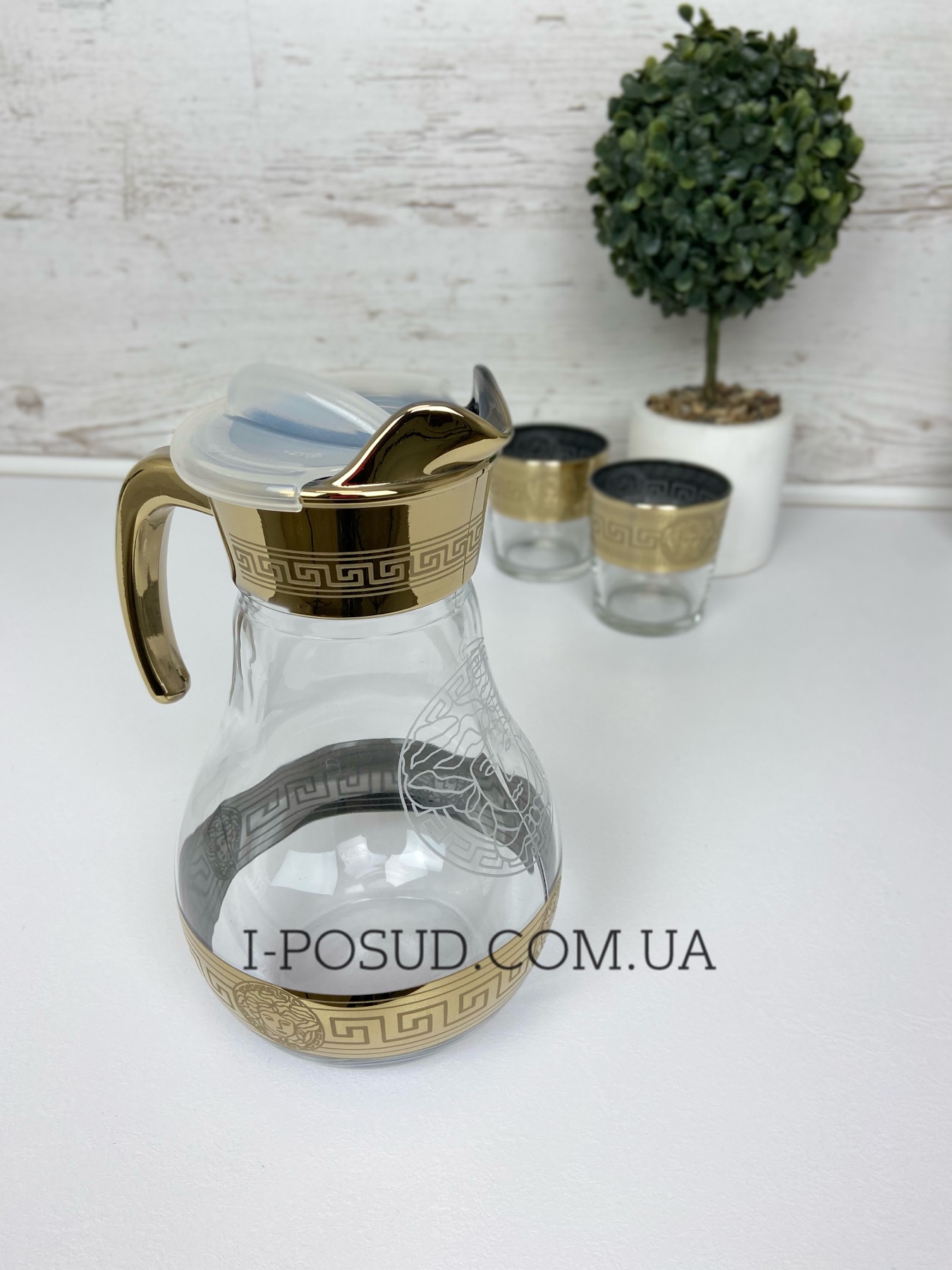 /assets/images/products/53153/1619187849.jpg