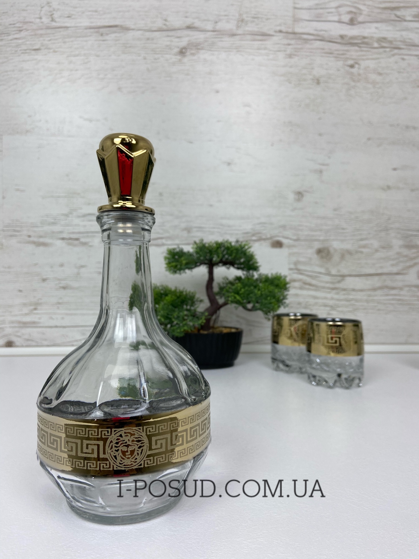 /assets/images/products/53154/1619101174.jpg