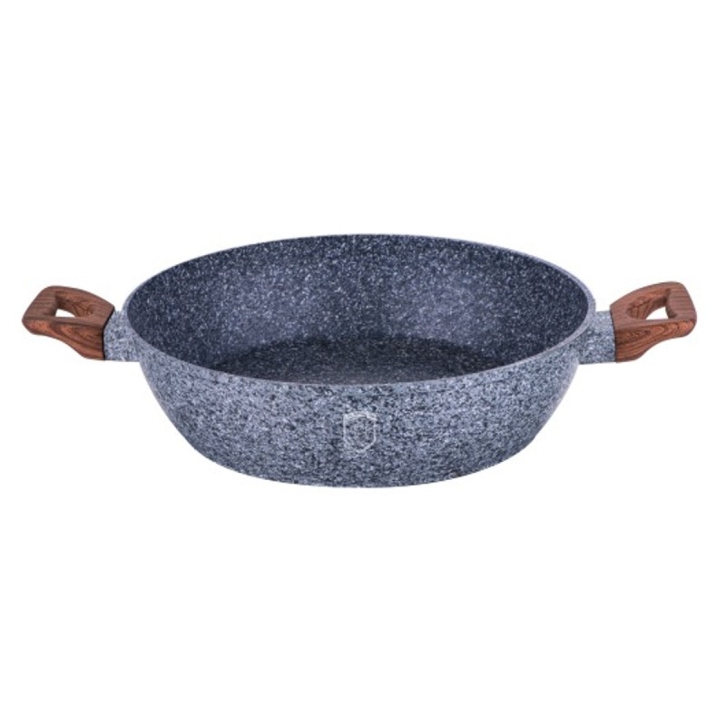 /assets/images/products/5316/1504507957.jpg