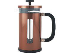 /assets/images/products/53161/1618563663.jpg