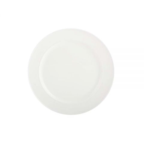 /assets/images/products/53163/1618564622.jpg
