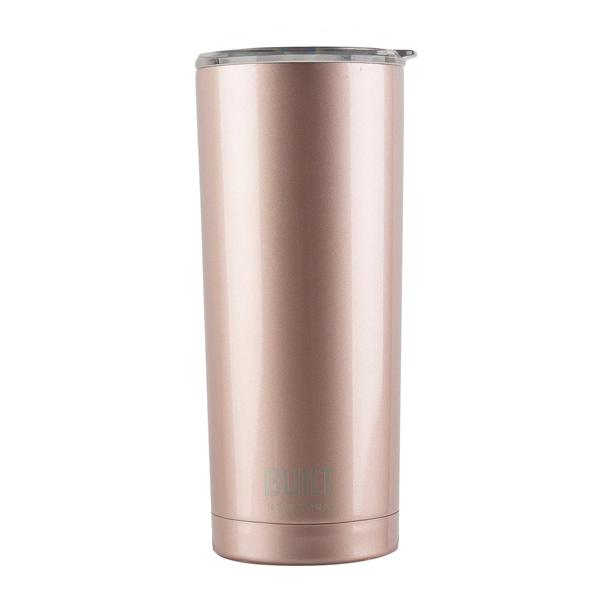 /assets/images/products/53171/1618568446.jpg