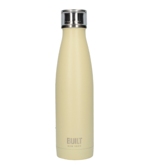/assets/images/products/53185/1618574476.png