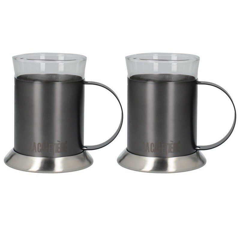 /assets/images/products/53188/1618575501.jpg