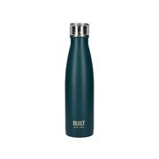 /assets/images/products/53193/1618577118.jpg
