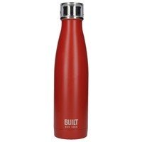 /assets/images/products/53194/1618577219.jpg