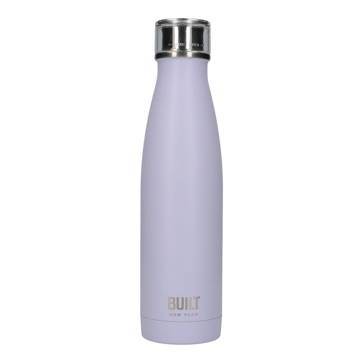 /assets/images/products/53195/1618577494.jpg