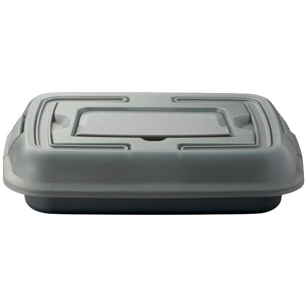 /assets/images/products/53198/1618578952.jpg