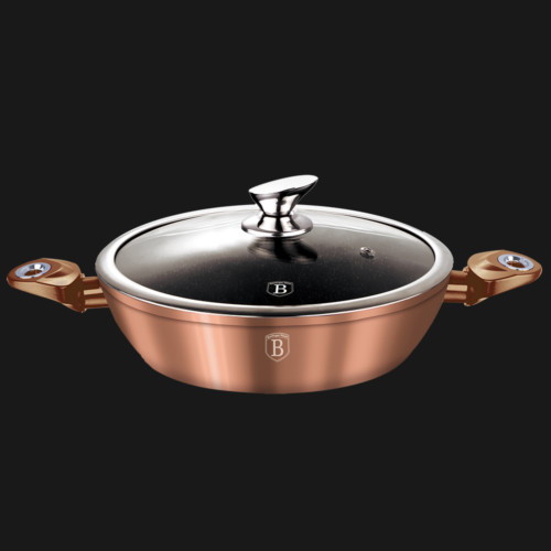 /assets/images/products/5320/1504511607.jpg