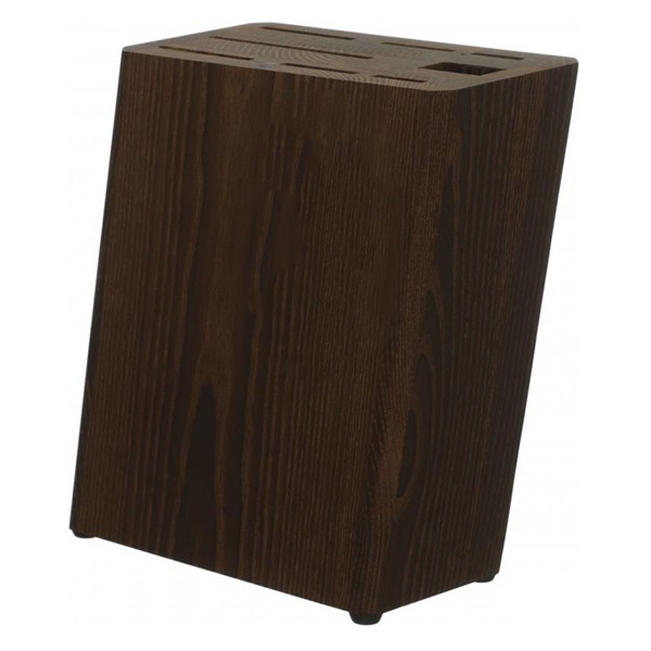 /assets/images/products/53203/1618580554.jpg