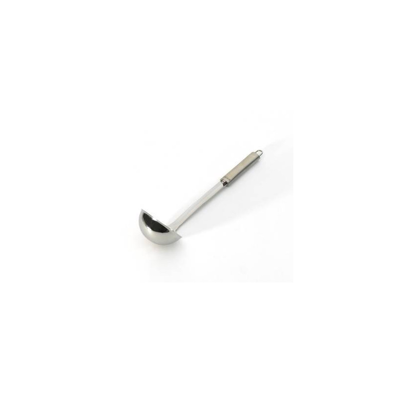 /assets/images/products/53204/1618581713.jpg