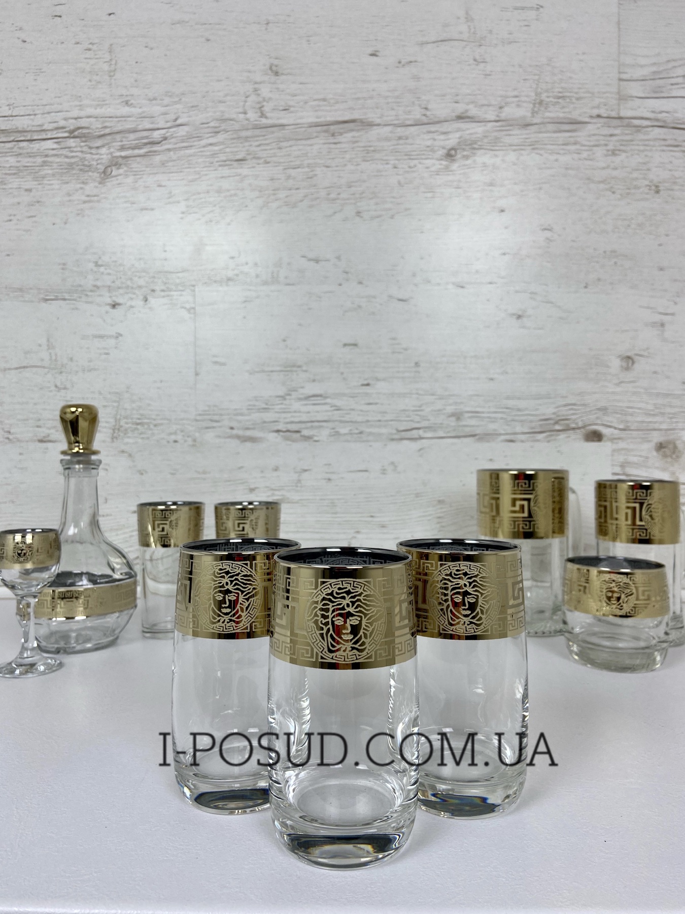 /assets/images/products/53207/1618928669.jpg
