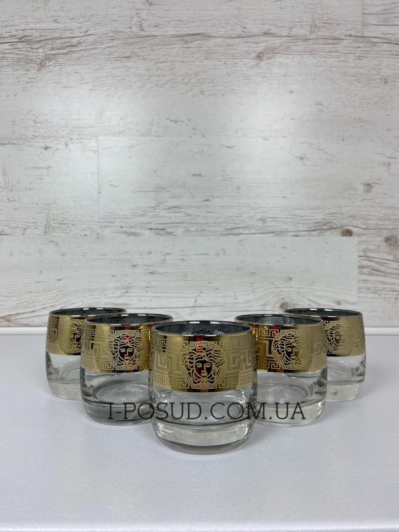 /assets/images/products/53208/1618922396.jpg
