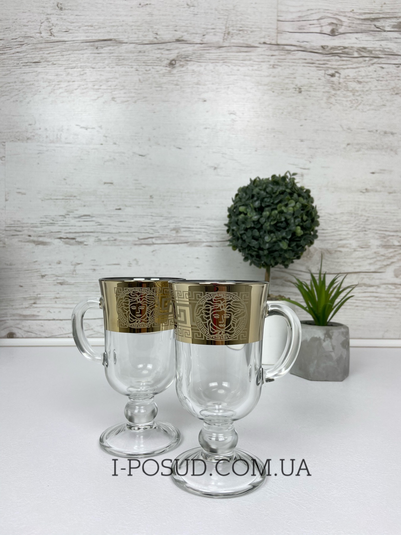/assets/images/products/53210/1619101140.jpg