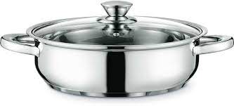 /assets/images/products/53217/1618816408.jpg