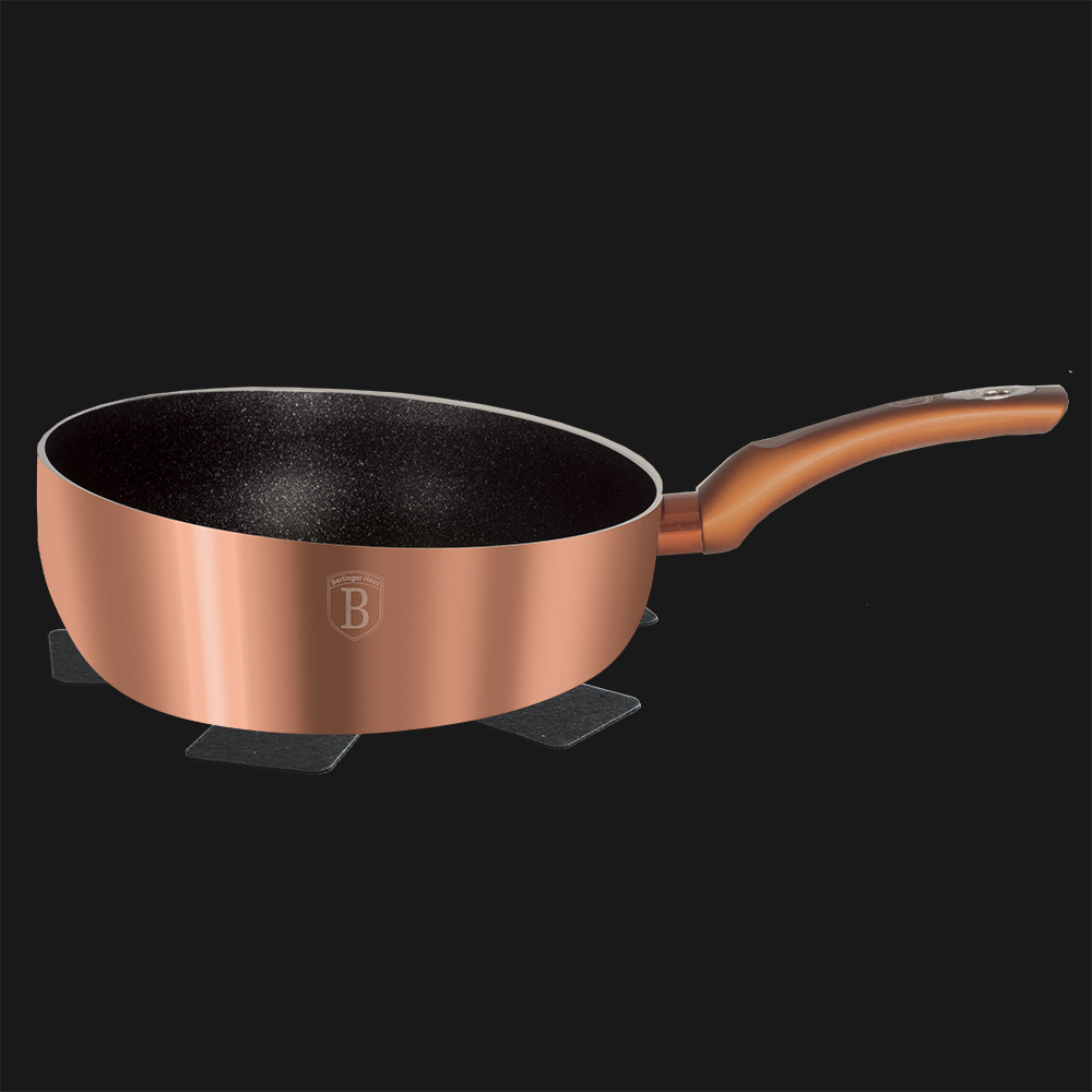 /assets/images/products/5322/1504512418.jpg