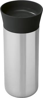 /assets/images/products/53220/1618817401.jpg