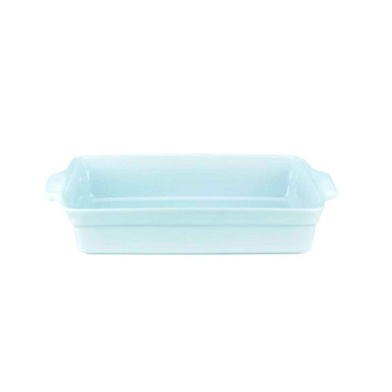 /assets/images/products/53225/1618819468.jpg