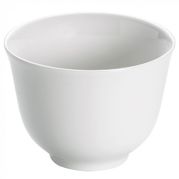 /assets/images/products/53229/1618820982.jpg