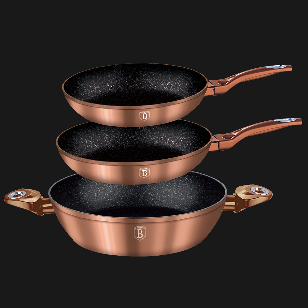/assets/images/products/5323/1504513055.jpg