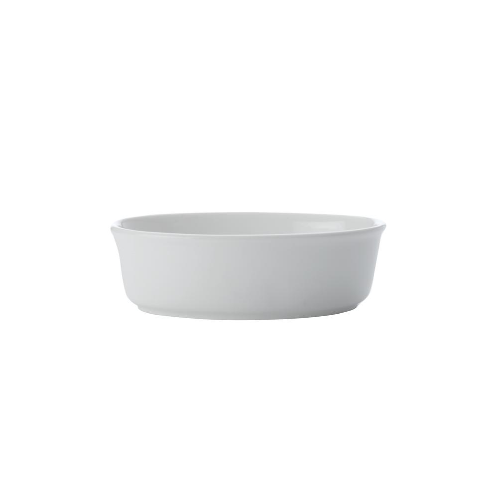 /assets/images/products/53238/1618823999.jpg
