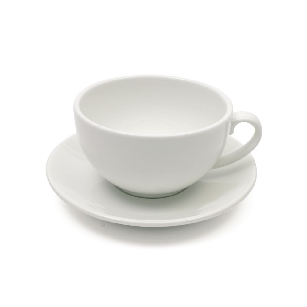 /assets/images/products/53239/1618824235.jpg