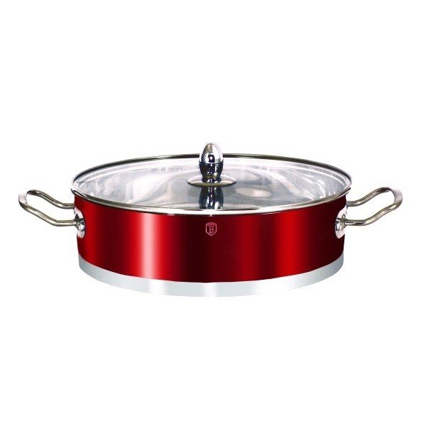 /assets/images/products/5324/1504517704.jpg