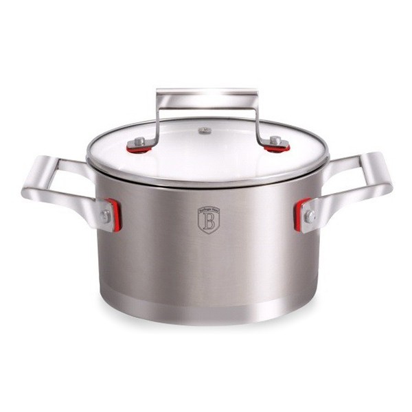 /assets/images/products/5325/1504518347.jpg